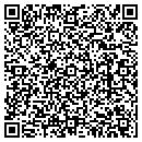 QR code with Studio 589 contacts