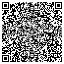 QR code with Shida Food Store contacts