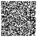 QR code with Spankys contacts