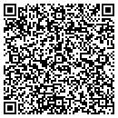 QR code with Triple A Service contacts