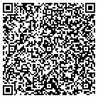 QR code with Advanced Project Service Inc contacts