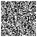 QR code with Graffiti Zoo contacts