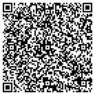 QR code with Apex Painting & Decorating contacts
