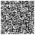 QR code with John Hamby Jr Construction contacts