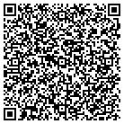 QR code with Nicks Orgnl Phlly CHS Stks contacts