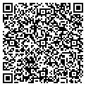 QR code with Fine Arts contacts