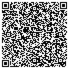 QR code with Peanut Advisory Board contacts