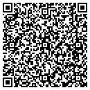 QR code with Msy Vriejo Mexico contacts