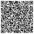QR code with Post Time Pub & Grill contacts