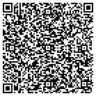 QR code with Golding Reporting Inc contacts