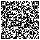QR code with Walgreens contacts