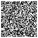 QR code with Continenta Pntg contacts