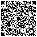 QR code with Art For Heart contacts