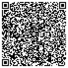 QR code with Sunline Logistical Services contacts