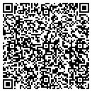 QR code with Pool Surplus Inc LLC contacts