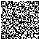 QR code with Gainesville College contacts