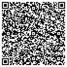 QR code with Gibsons Pressure Service contacts