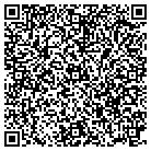 QR code with Stephens Garage Door Service contacts