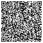 QR code with Mohammadizadehhossein contacts