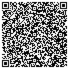QR code with Adventures In Learning contacts