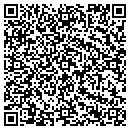 QR code with Riley Manufacturing contacts