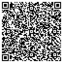 QR code with William Parrish DDS contacts