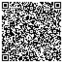 QR code with Tabletops Etc contacts