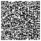 QR code with Spaulding Communications contacts