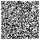 QR code with Dekalb County Merit System contacts