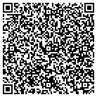 QR code with Sharon T Pickett CPA contacts
