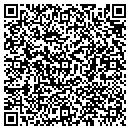 QR code with DDB Solutions contacts