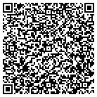 QR code with ITW Stretch Packaging contacts