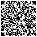 QR code with Brian D Stephens contacts