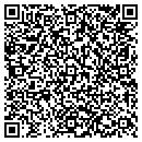 QR code with B D Contracting contacts