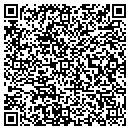 QR code with Auto Concepts contacts