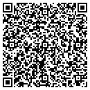 QR code with Management & Leasing contacts