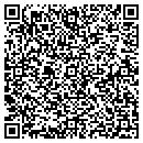 QR code with Wingate Inn contacts