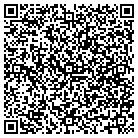 QR code with Mozart Consulting Co contacts