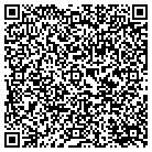 QR code with Goodfellow & Company contacts