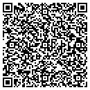 QR code with Aidmore Elks Lodge contacts
