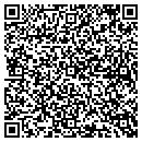 QR code with Farmers Feed & Supply contacts