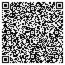 QR code with Ottimo Graphics contacts