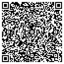 QR code with Taylors Grocery contacts