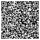 QR code with William H Kenimer contacts