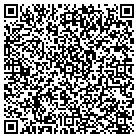 QR code with Peak Resource Group Inc contacts