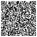 QR code with Patrick M Kerney contacts
