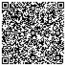 QR code with Spring Dipper Assemblies contacts