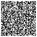QR code with Shirley D Wilson DO contacts