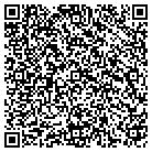 QR code with Soto Cardiology Assoc contacts