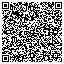 QR code with Charles Allen Shell contacts